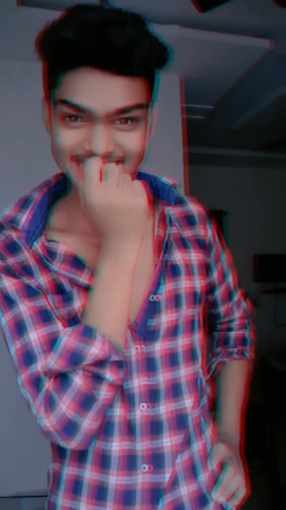 @Suman kumar