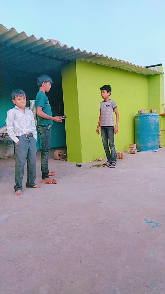 @rohitparmarrohitparm