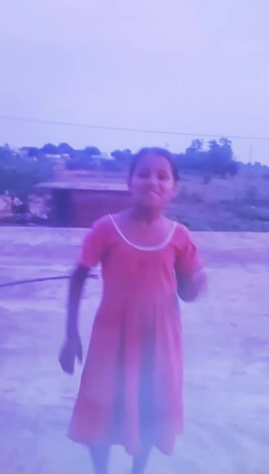 @kommula Naresh 143
