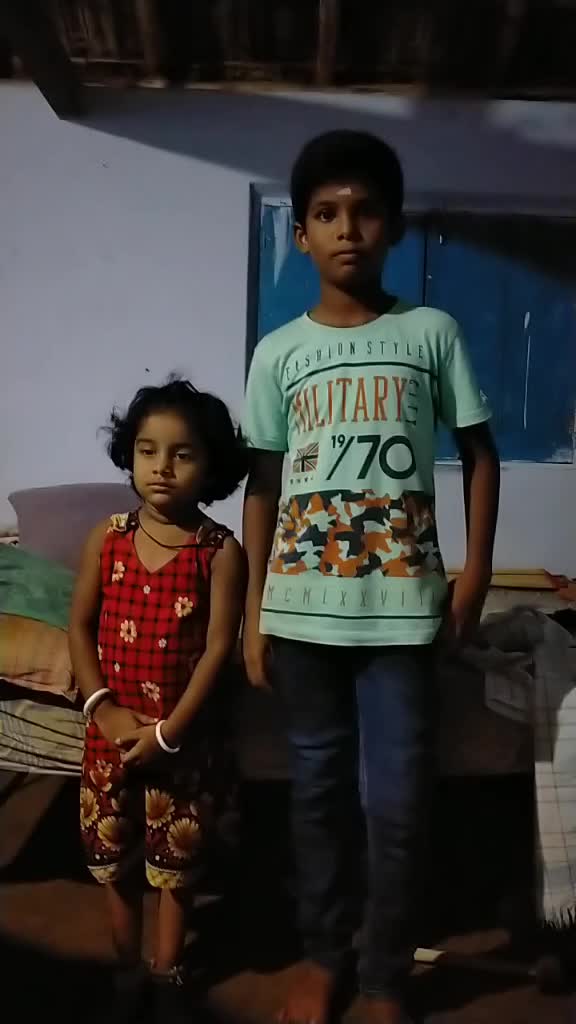 @dhanya