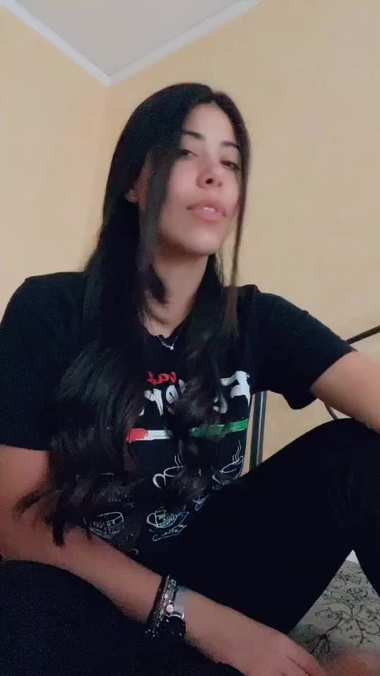 @Vittoria Simeoli