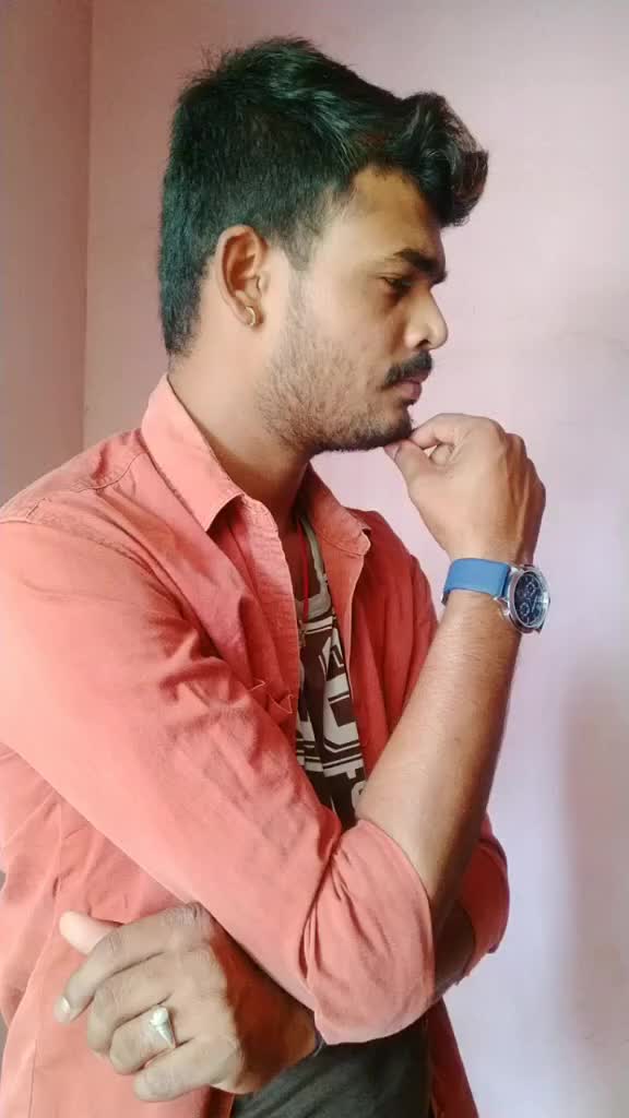 @MANAS BEHERA