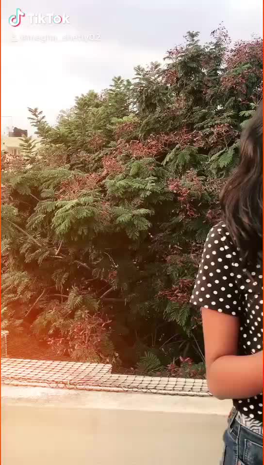 @Shalini Shetty👑💙