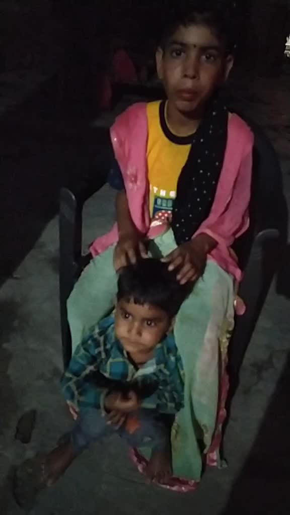 @Sahiba Rathore