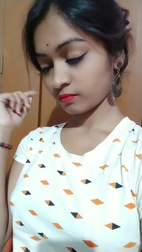 @Riya mondal