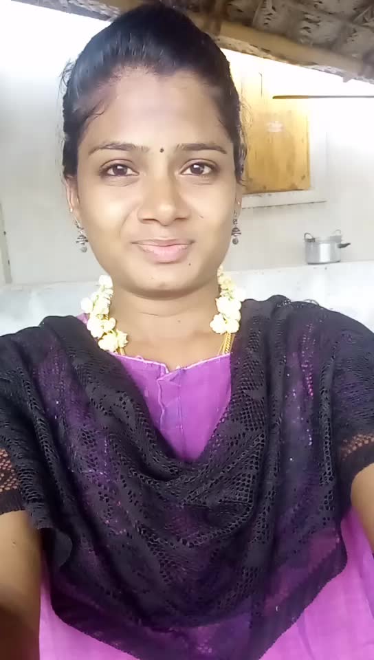 @user390695