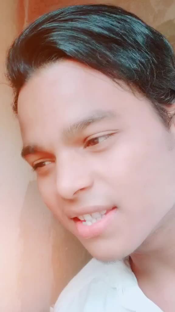@l love ❤ you