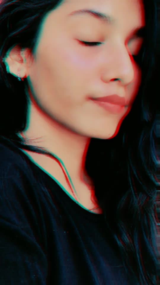 @Pratikshya❤️