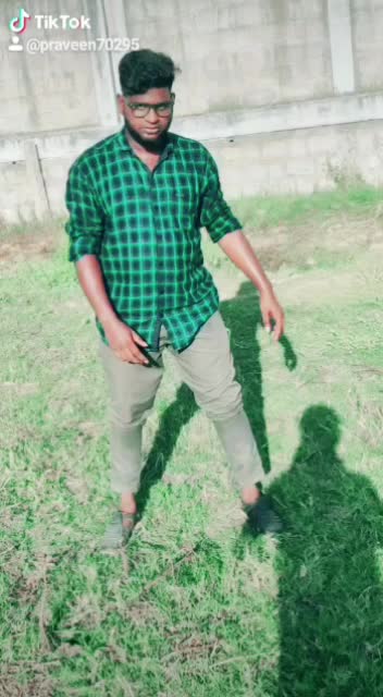 @Sentiment Silambu