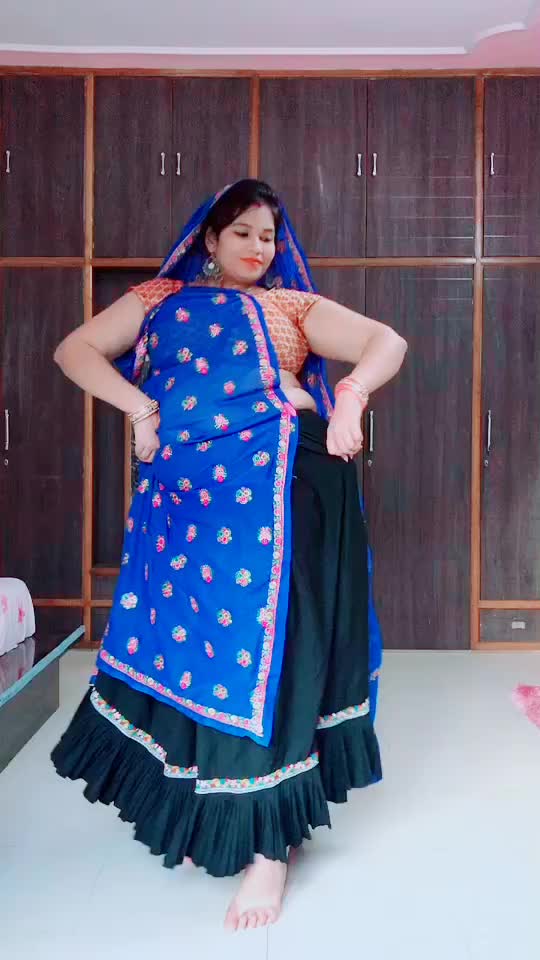 @Kavita Meena