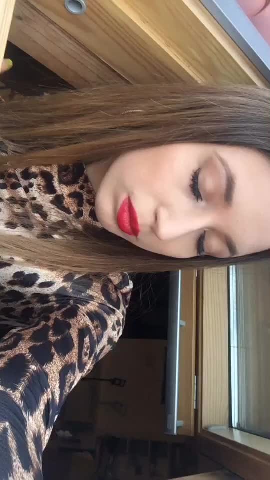 @sofiacarbonii