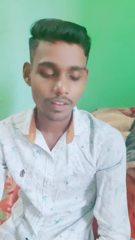 @Chinmay Das