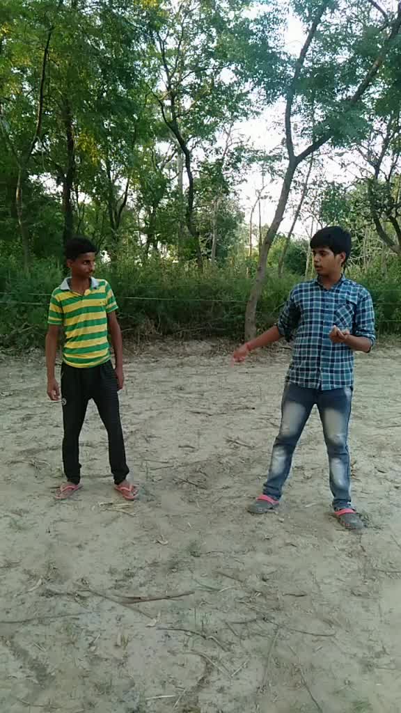@user7187155500753
