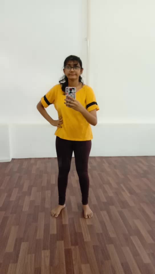 @Shri SPD