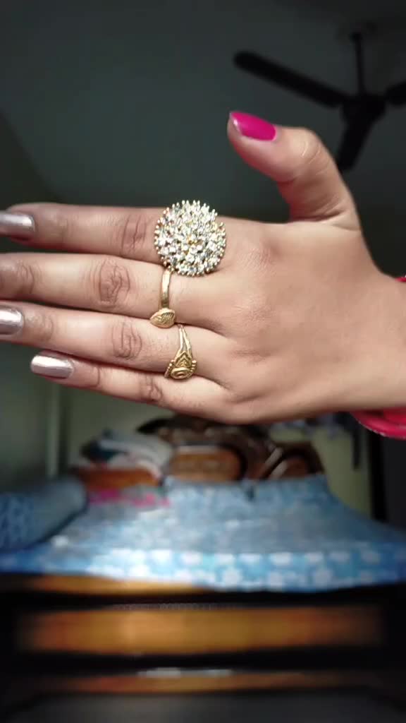 @mahi