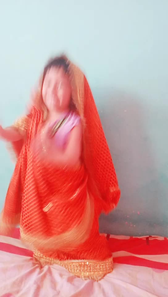 @Neema Bhagat
