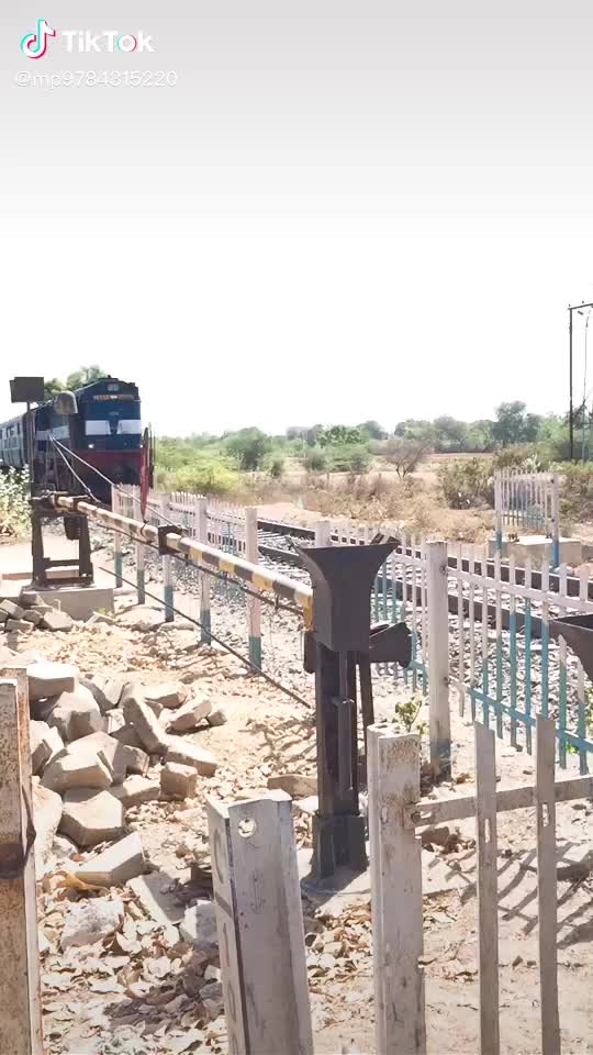 @⚡TEAM RAJASTHANI 🗡️