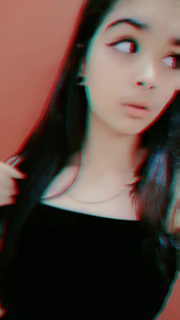 @👑Just_Me👑