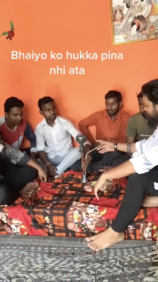 @Gadariya Sachinpal