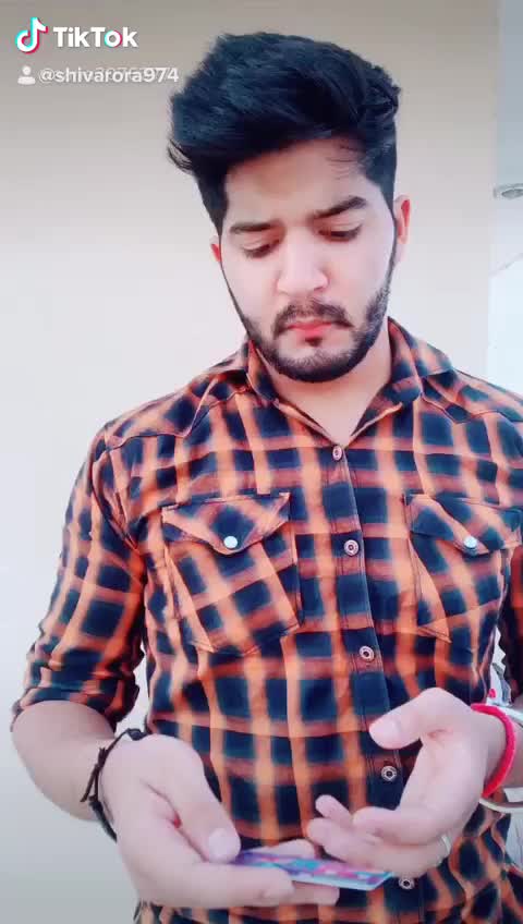 @Shiv Arora