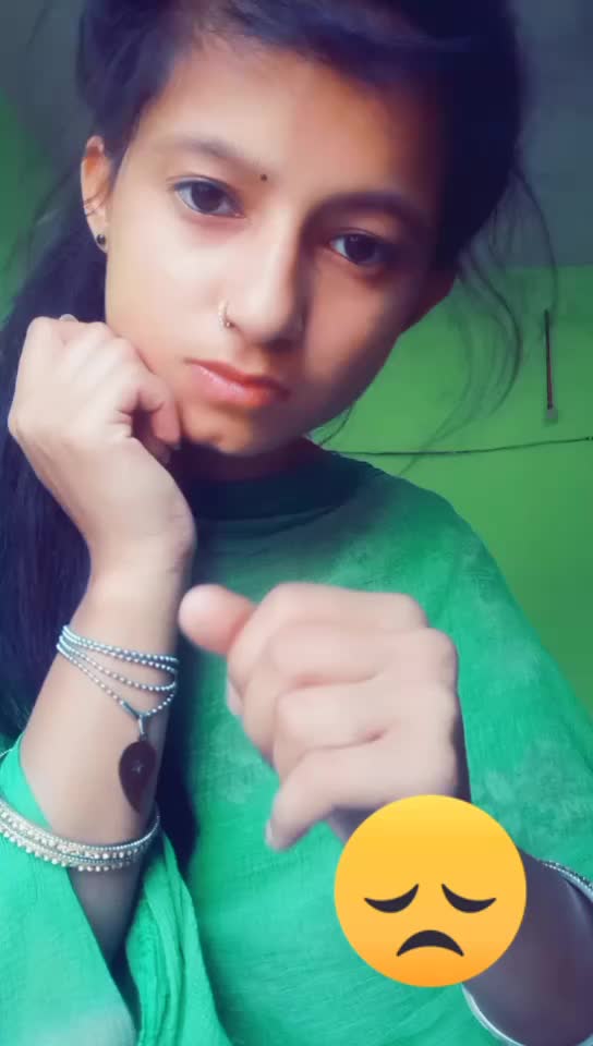 @komal❤kulvinder✔