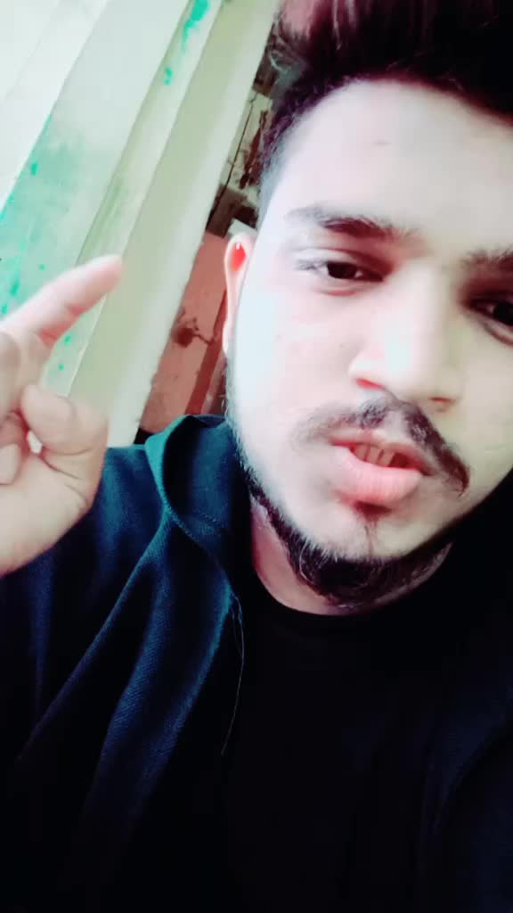 @Saurav Solanki