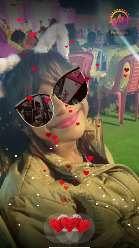 @@aaliyaanjum