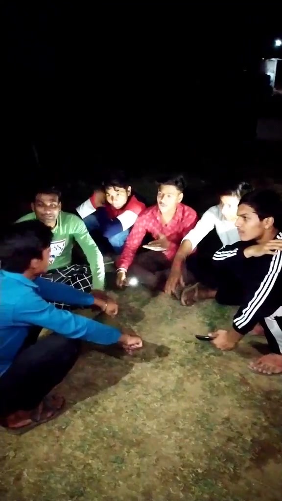 @Vikas Birla