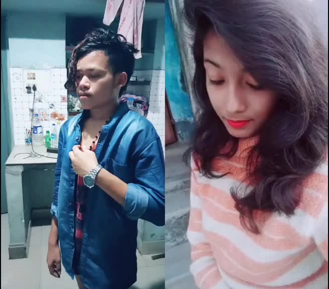 @Suroj Suroj