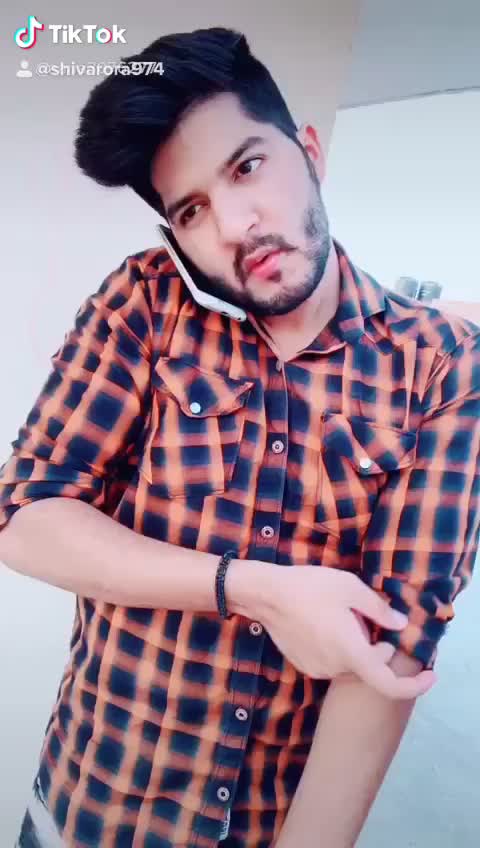@Shiv Arora