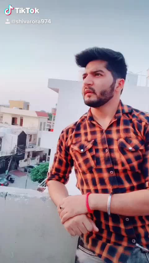 @Shiv Arora