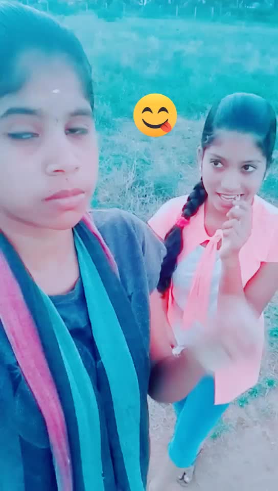 @sai Meena💜💜