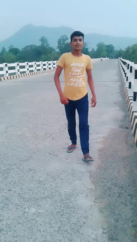@Satya Narayana Routa