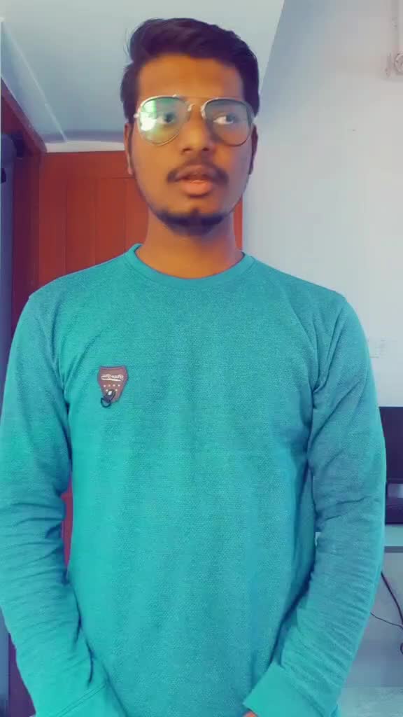 @Ankit_Nayak