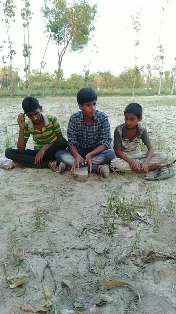 @user7187155500753