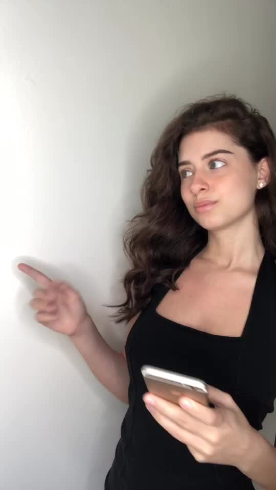 @imjaadeee