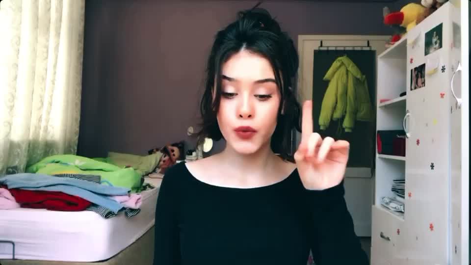 @didem a&ccedil;ar