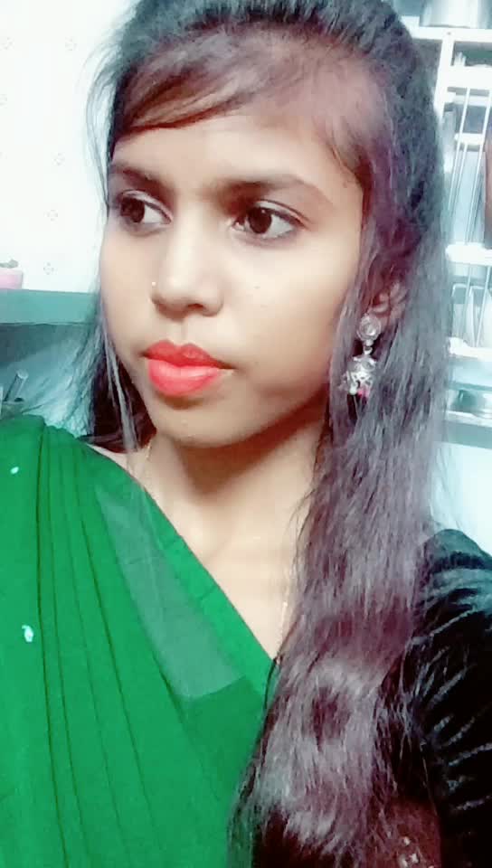 @😜 nakhradi 😜