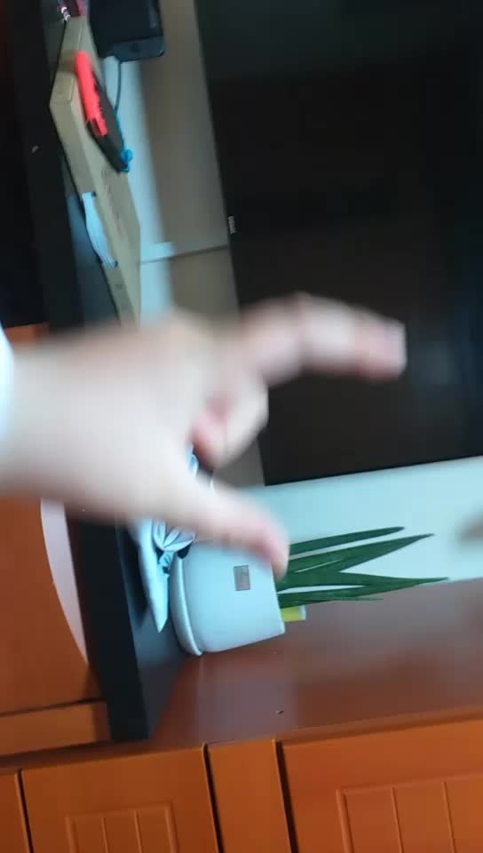 @민트고래🐳