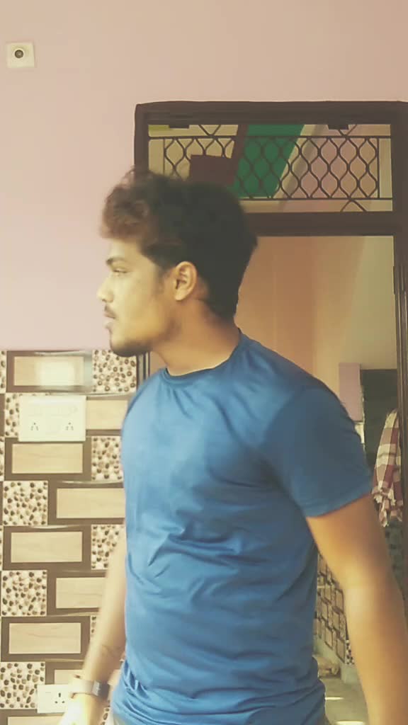 @odia boy sushant5353
