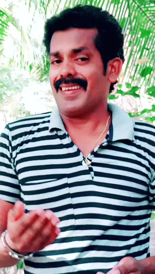 @P.S.KUMAR