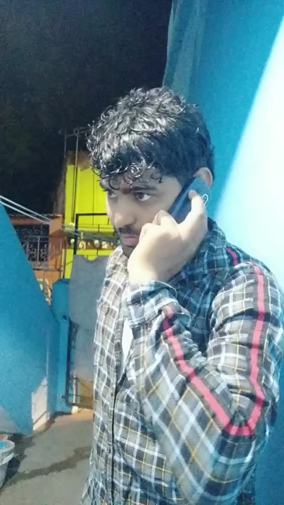 @sarkarSuber