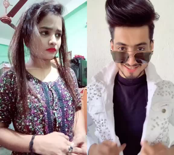 @Aliya khan