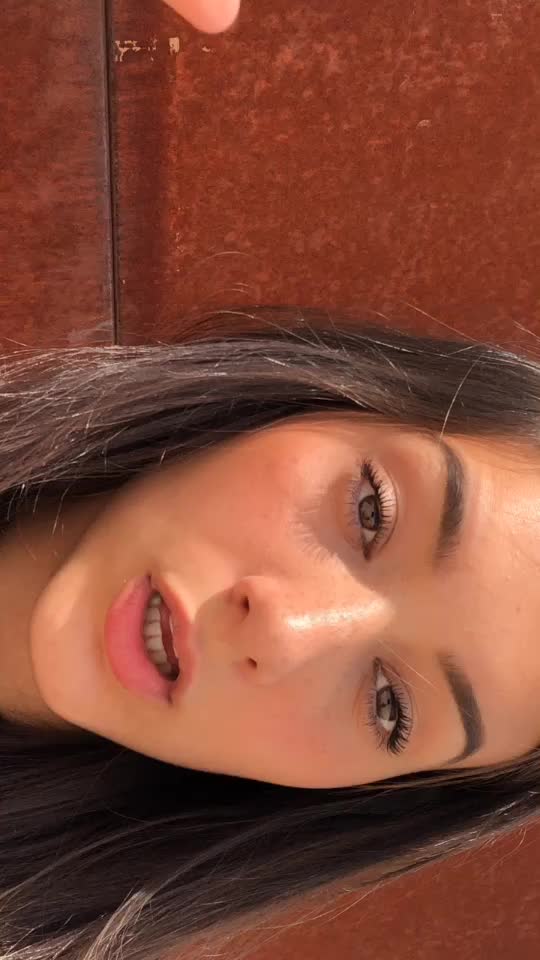@uxue lopez