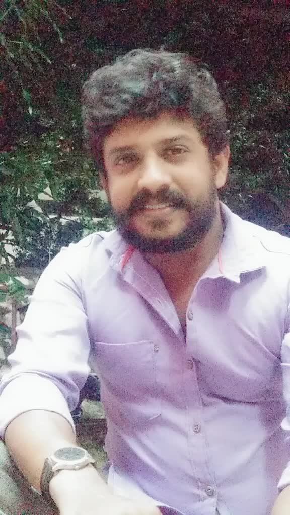 @Ungali Oruvan Evan😍
