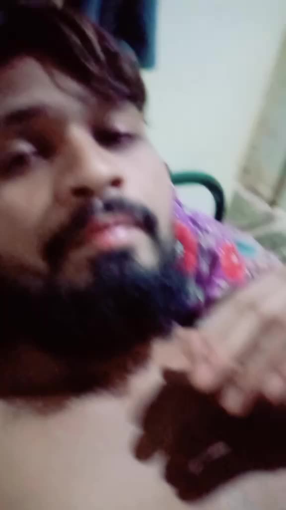 @Saroj Pradhan