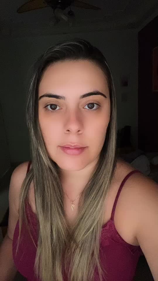@J&eacute;ssica Falcai