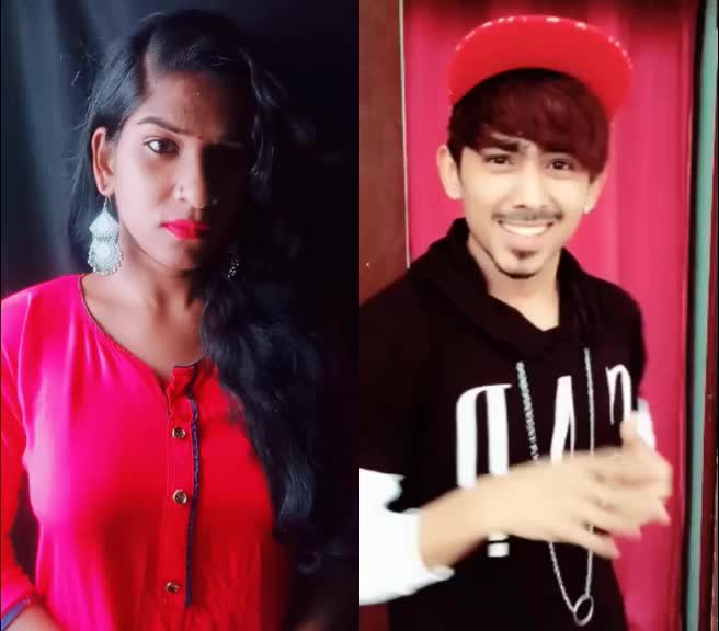@Manika mukhi