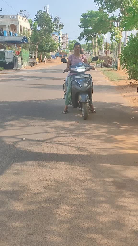 @dharanivd