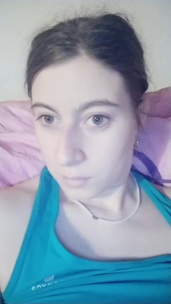 @Tamara Anselmi